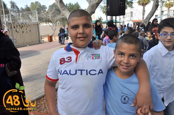 okhowa 7aflmotherday (33).JPG